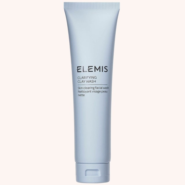 Clarifying Clay Wash 150 ml Clarifying Clay Wash 150 ml