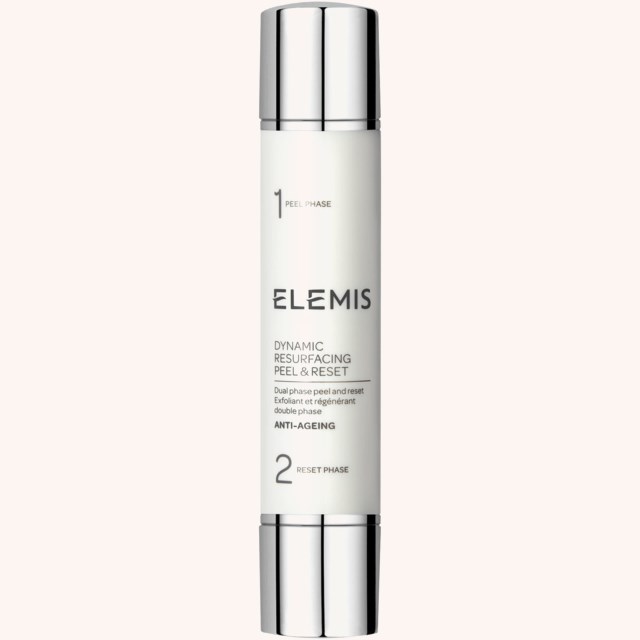 Dynamic Resurfacing Peel & Reset 30 ml Dynamic Resurfacing Peel & Reset 30 ml