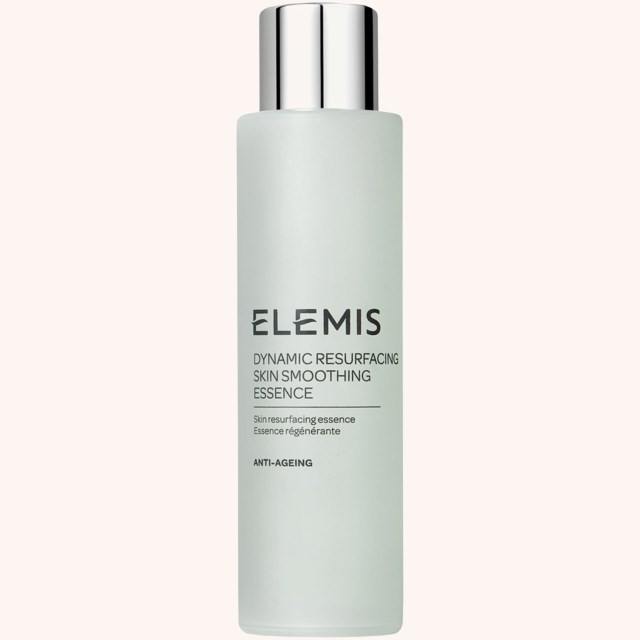 Dynamic Resurfacing Skin Smoothing Essence 100 ml Dynamic Resurfacing Skin Smoothing Essence 100 ml