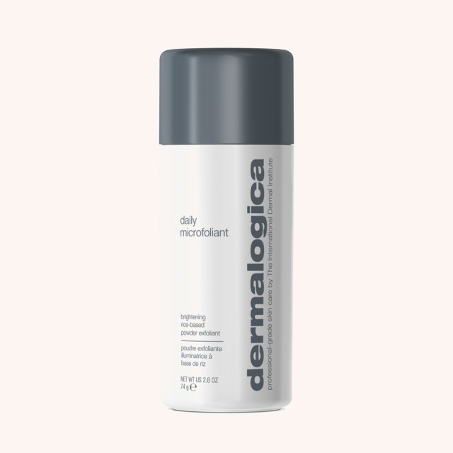 Daily Microfoliant 74 g