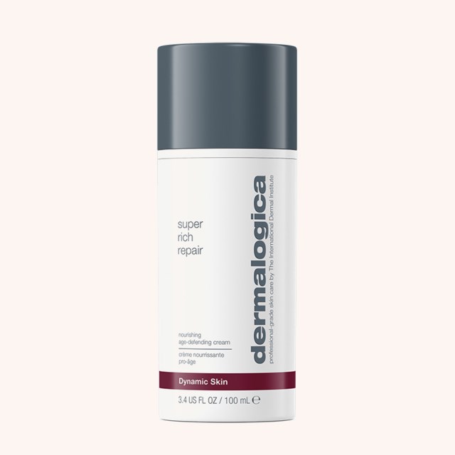 Super Rich Repair 100 ml