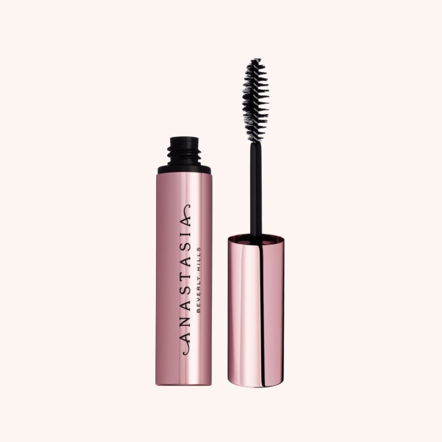 Brow Gel Clear Brow Gel Clear