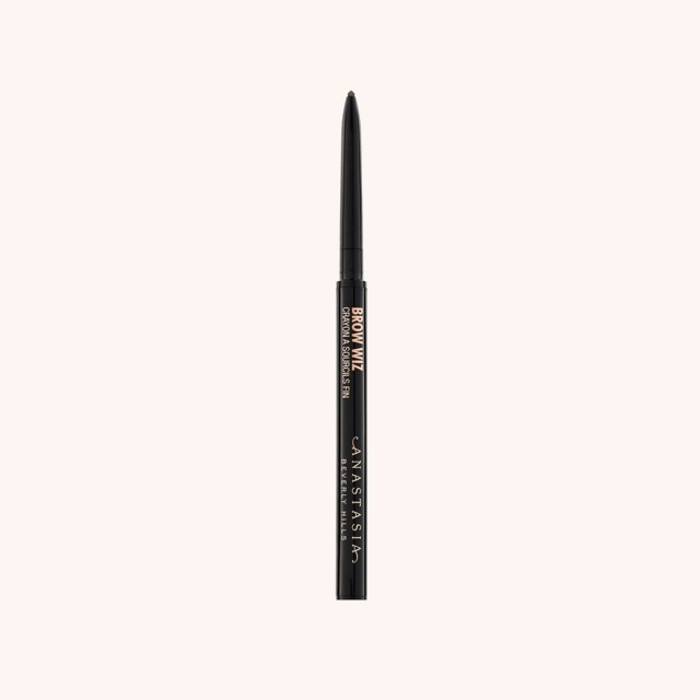 Mini Brow Wiz Deluxe Taupe