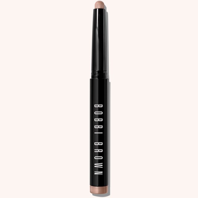 Long-Wear Cream Eyeshadow Stick Sand Dune