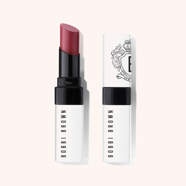 Extra Lip Tint Bare Raspberry