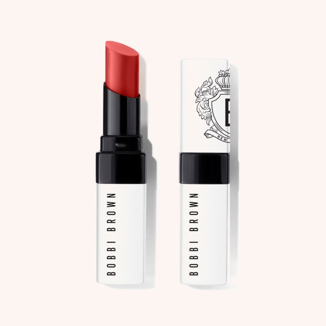 Extra Lip Tint Bare Claret Extra Lip Tint Bare Claret