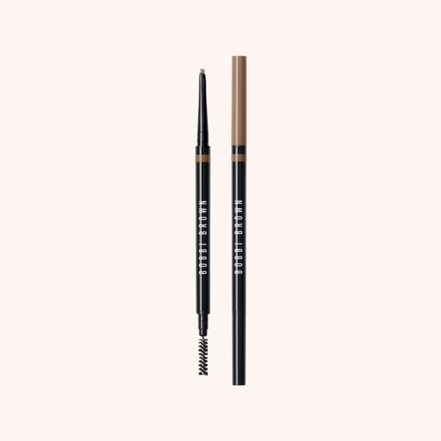 Precise Brow Pencil 3 Warm Blonde Precise Brow Pencil 3 Warm Blonde