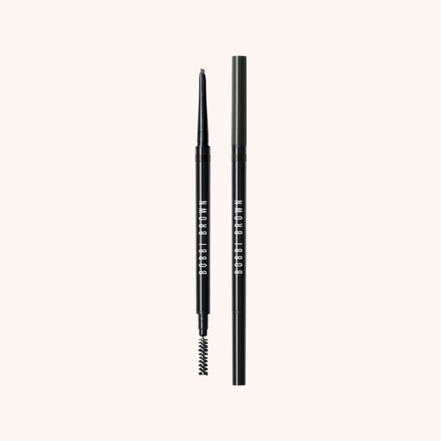 Precise Brow Pencil 12 Black Precise Brow Pencil 12 Black