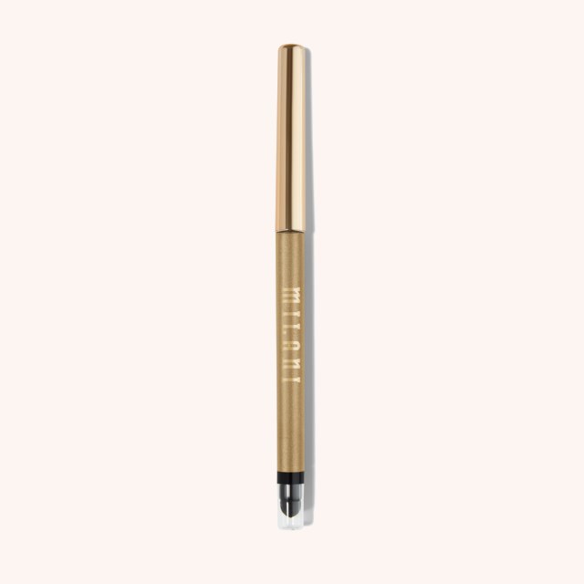 Stay Put Eyeliner 7 Goal Digger Stay Put Eyeliner 7 Goal Digger