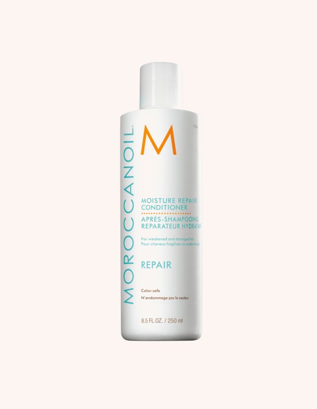 Moisture Repair Conditioner 250 ml