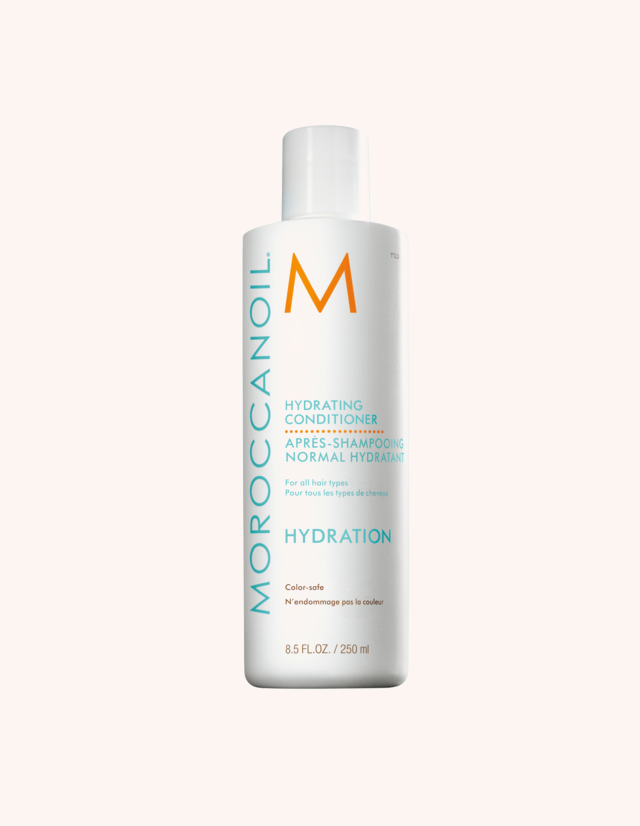 Hydrating Conditioner 250 ml
