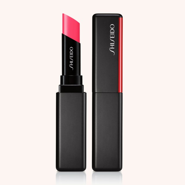 Colorgel Lipbalm 104 Hibiscus Colorgel Lipbalm 104 Hibiscus