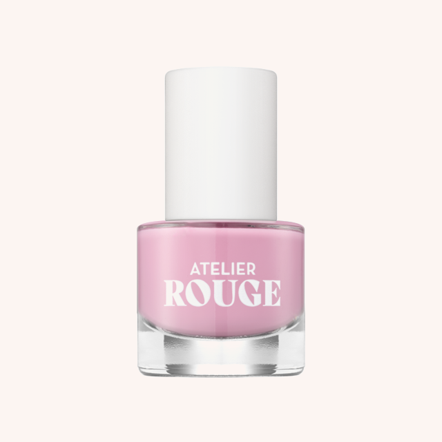 Nail Polish 8ml 115 Sweet Sorbet Nail Polish 8ml 115 Sweet Sorbet