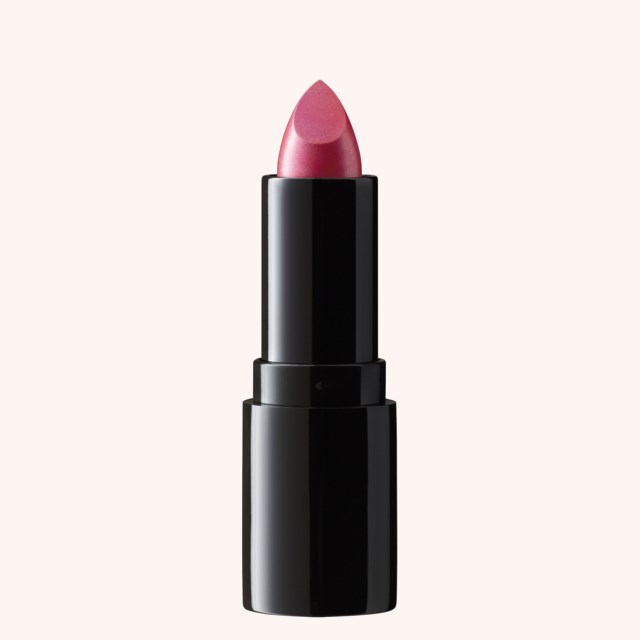 Perfect Moisture Lipstick Vivid Pink Perfect Moisture Lipstick Vivid Pink