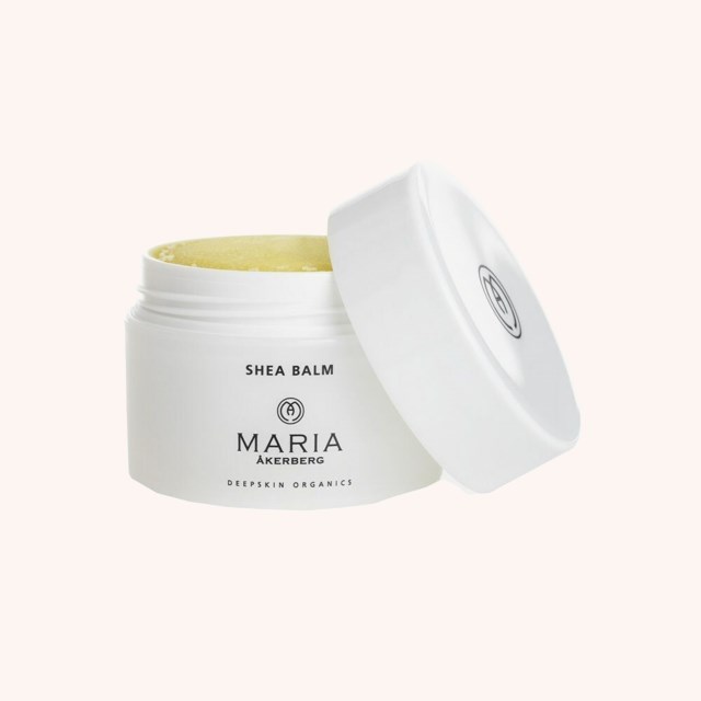 Shea Balm 100 ml Shea Balm 100 ml