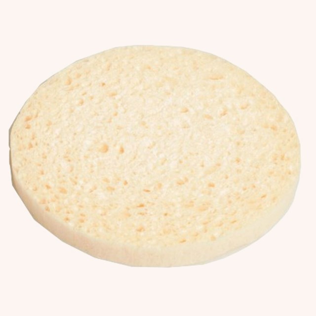 Sponge Cellulose Sponge Cellulose