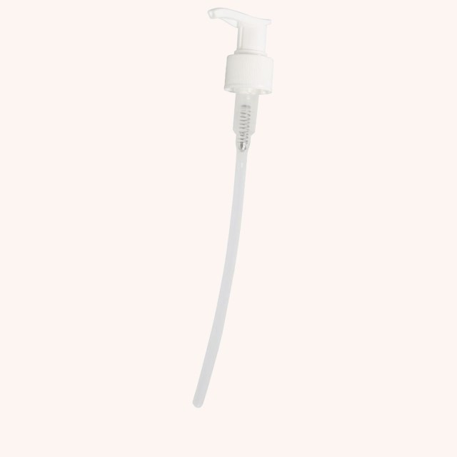 Pump 500 ml Pump 500 ml
