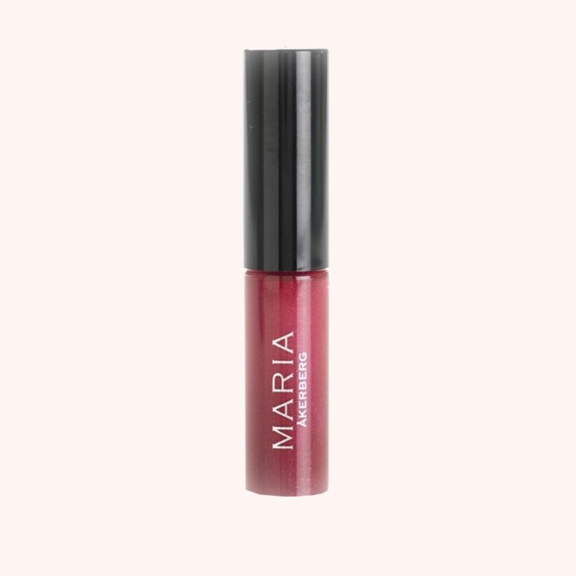Lip Gloss Cold Ruby