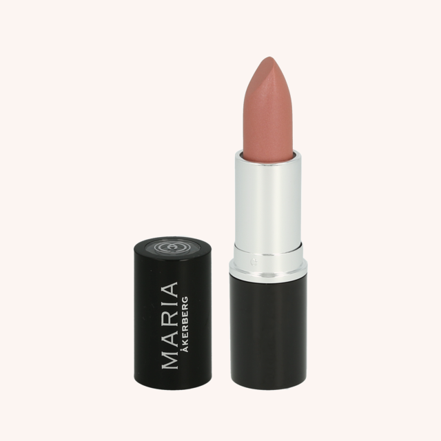 Lip Care Colour Just Nude