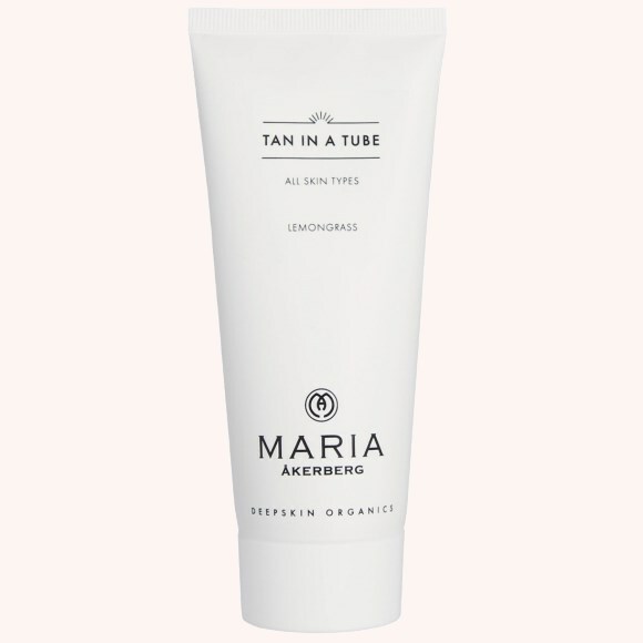 Tan In A Tube 100 ml Tan In A Tube 100 ml