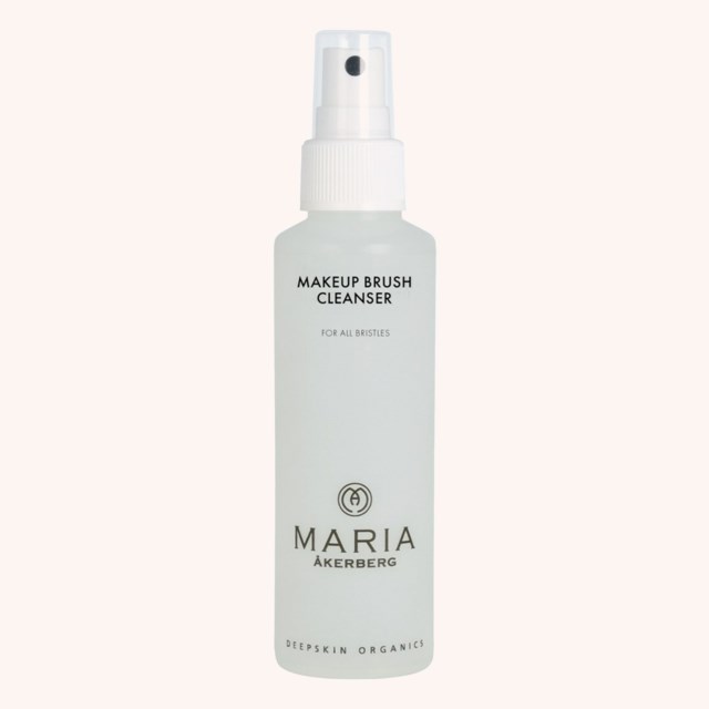 Makeup Brush Cleanser Makeup Brush Cleanser
