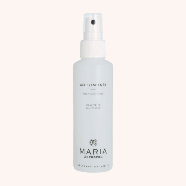 Air Freshener 125 ml Air Freshener 125 ml