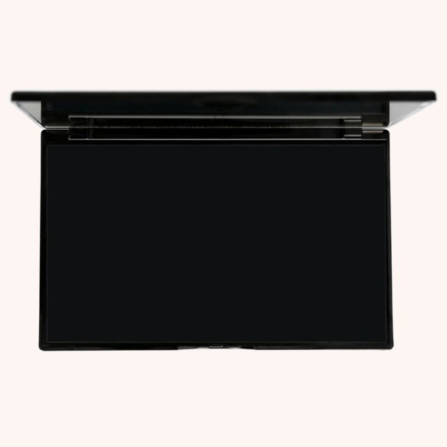 Magnetic Makeup Case Magnetic Makeup Case