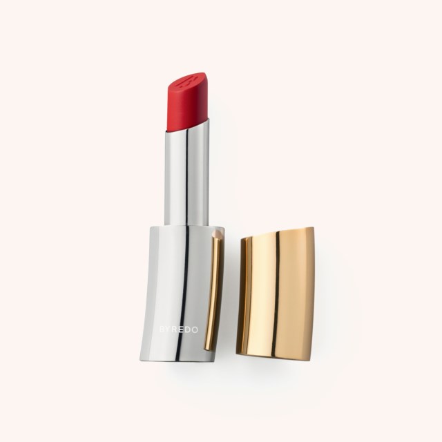 Lipstick Satin Fire & Rain