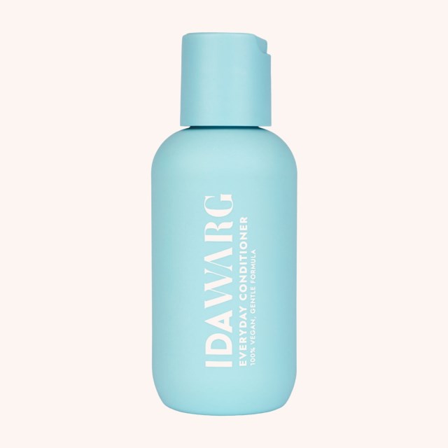 Everyday Conditioner 100 ml Everyday Conditioner 100 ml