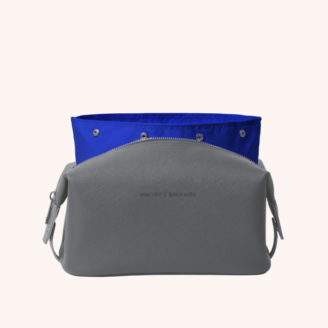 Bon Voy X Björn Axén Beauty Bag
