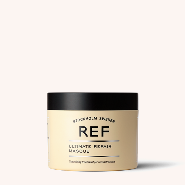 Ultimate Repair Masque 250 ml Ultimate Repair Masque 250 ml