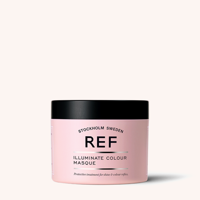 Illuminate Colour Masque 250 ml