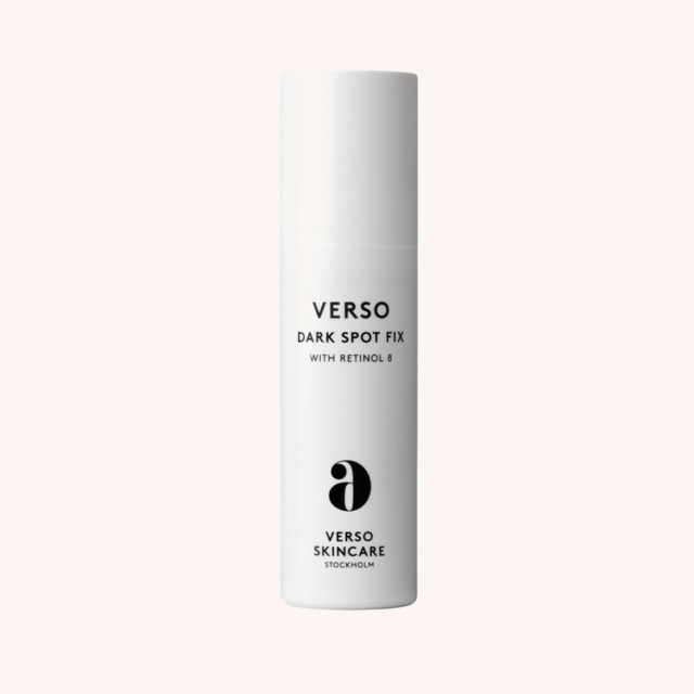 Dark Spot Fix 15 ml Dark Spot Fix 15 ml