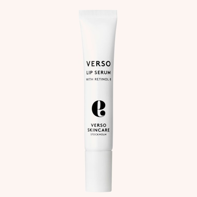 Lip Serum 15 ml Lip Serum 15 ml