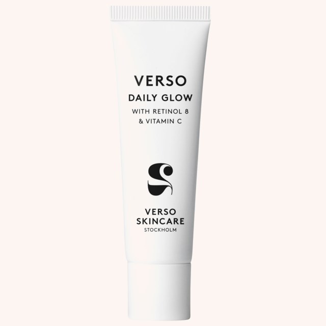 Daily Glow 30 ml Daily Glow 30 ml