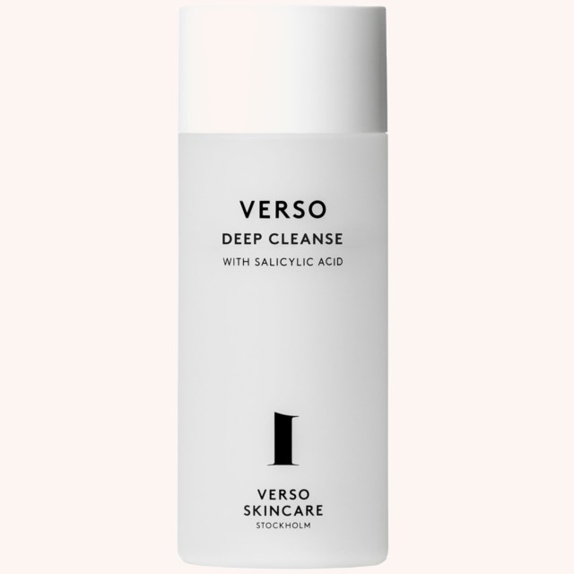 Deep Cleanse 150 ml Deep Cleanse 150 ml
