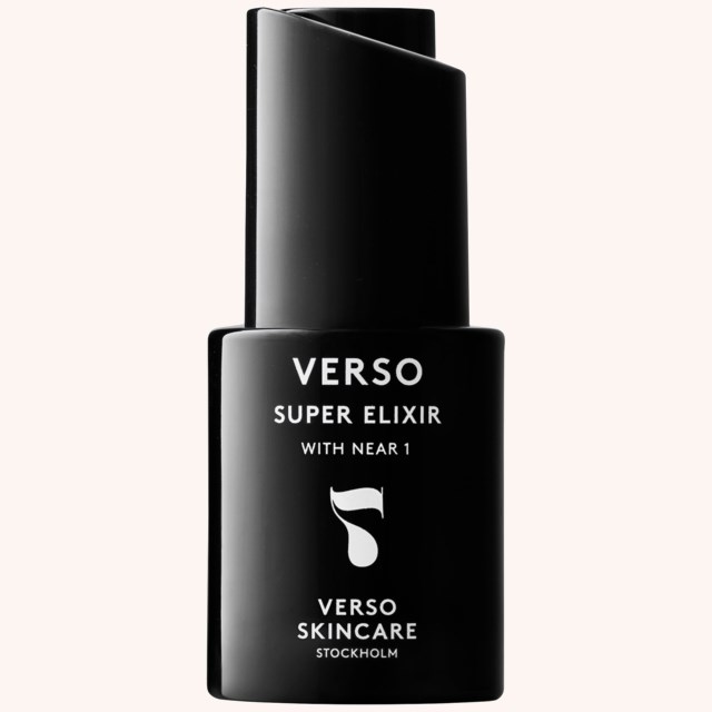 Super Elixir 30 ml Super Elixir 30 ml