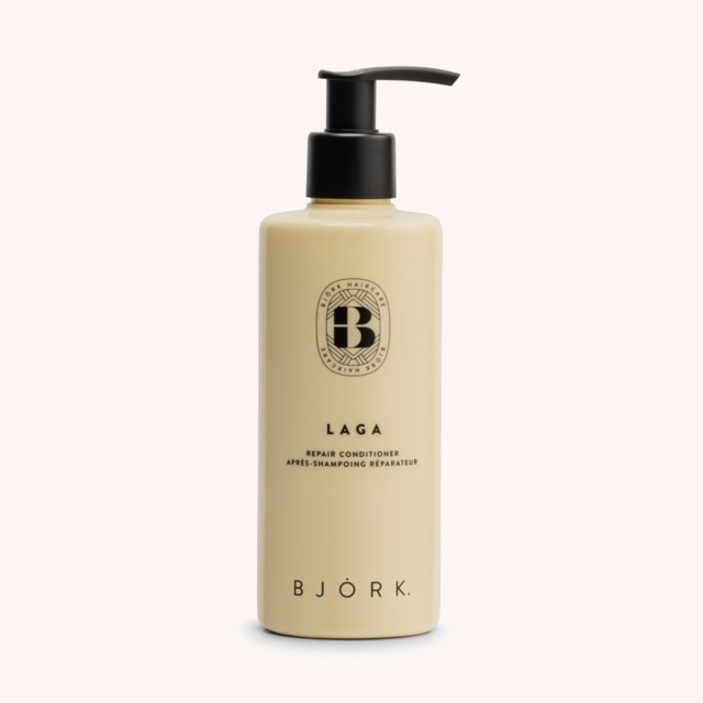 Laga Repair Conditioner 250 ml