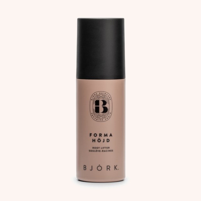 Forma Höjd Root Lifter 150 ml Forma Höjd Root Lifter 150 ml