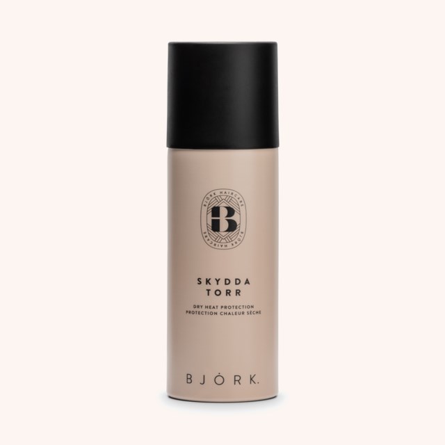 Skydda Torr 200 ml Skydda Torr 200 ml