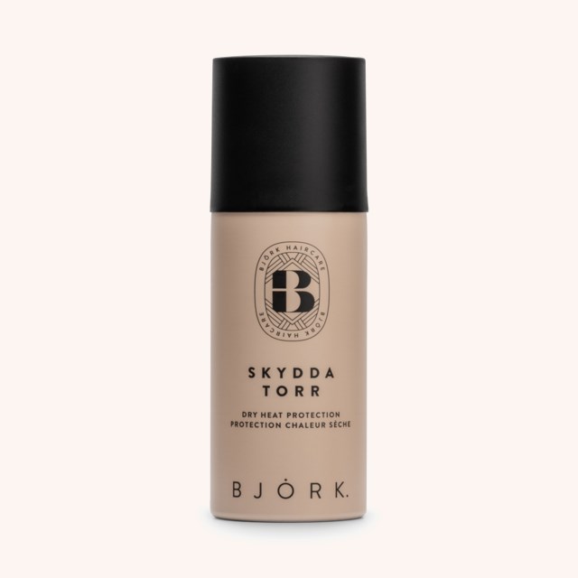 Skydda Torr 100 ml