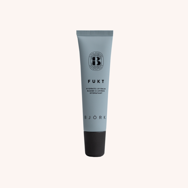 FUKT Hydrate Lip Balm FUKT Hydrate Lip Balm