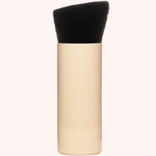 Liquid Drop Brush Liquid Drop Brush