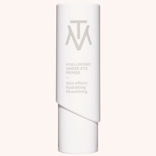 Hyaluronic Under Eye Primer Hyaluronic Under Eye Primer