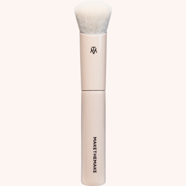 Fingertip Brush Fingertip Brush
