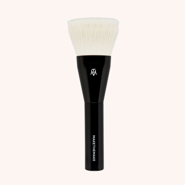 Liquid Gel Brush Liquid Gel Brush