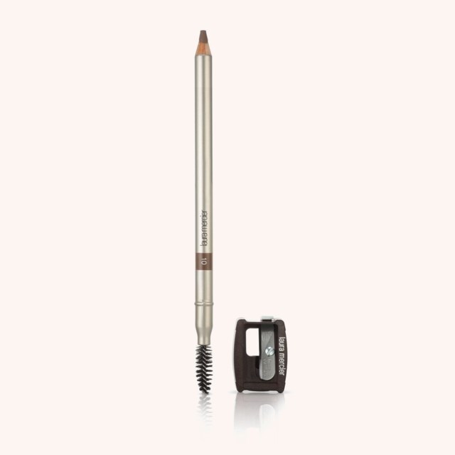 Brow Pencil Soft Brunette Brow Pencil Soft Brunette