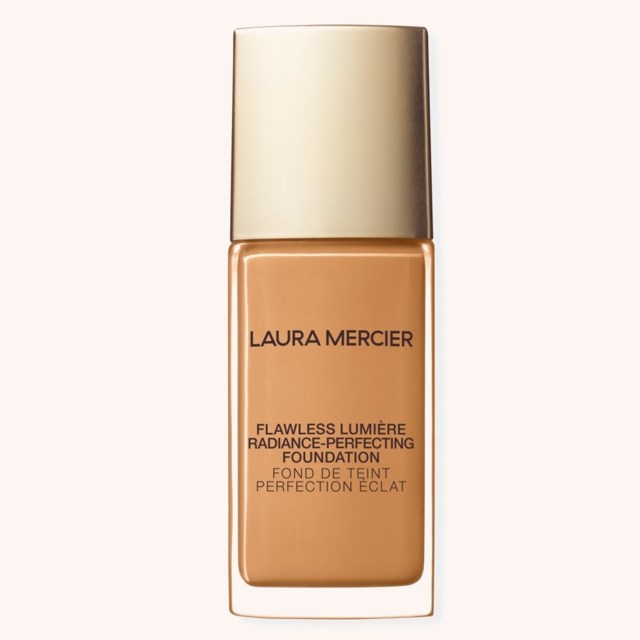 Flawless Lumière Radiance Perfecting Foundation 4W1 Maple