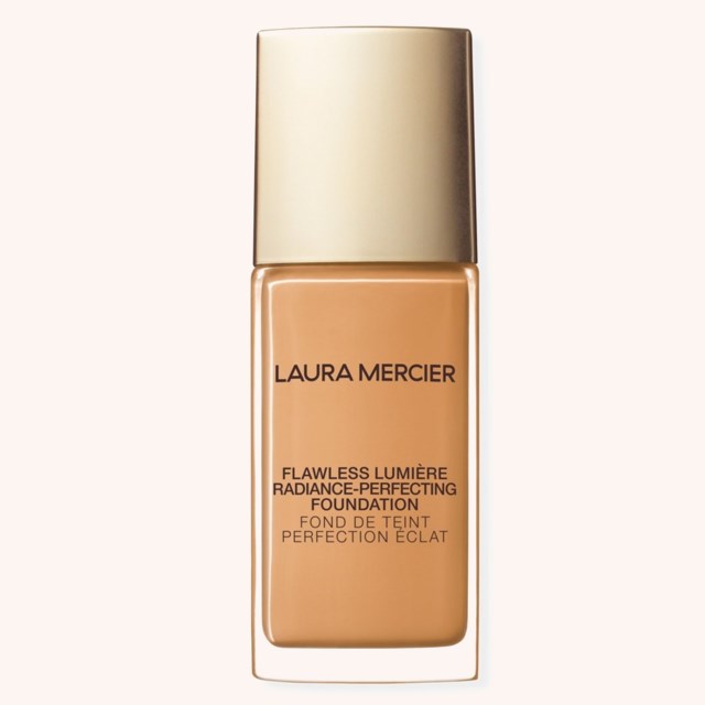 Flawless Lumière Radiance Perfecting Foundation 4W2 Chai Flawless Lumière Radiance Perfecting Foundation 4W2 Chai