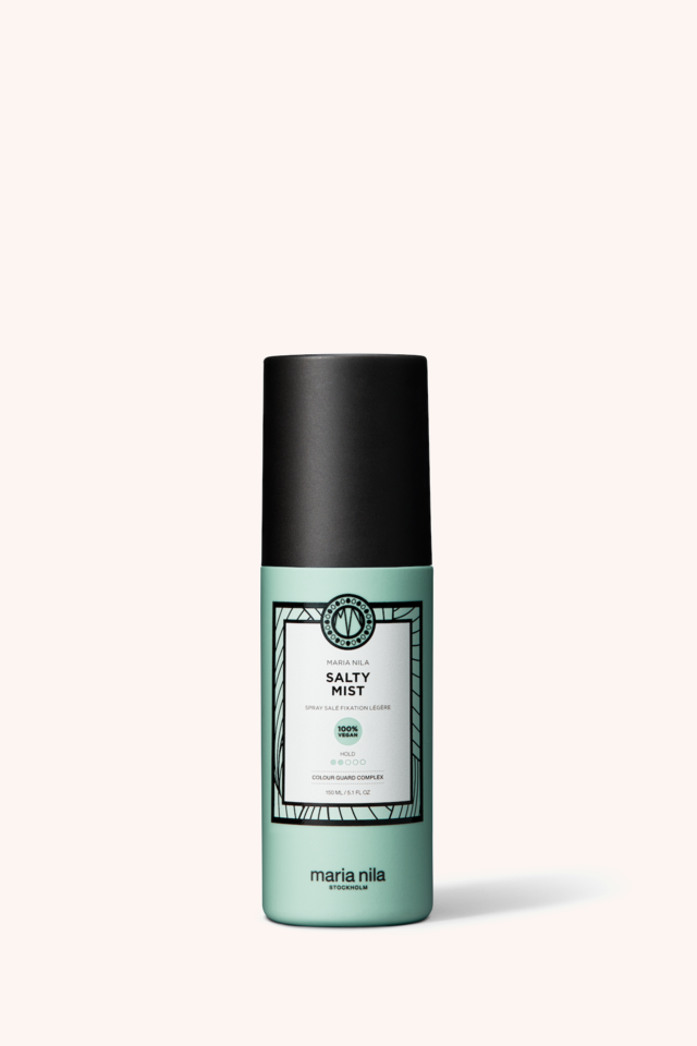 Salty Mist 150 ml Salty Mist 150 ml